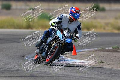 media/Aug-31-2025-Lets Ride (Sun) [[b053ea48c5]]/C Group/1140am (Grapevine)/